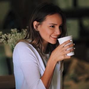 Meet your Posher, Kelsee